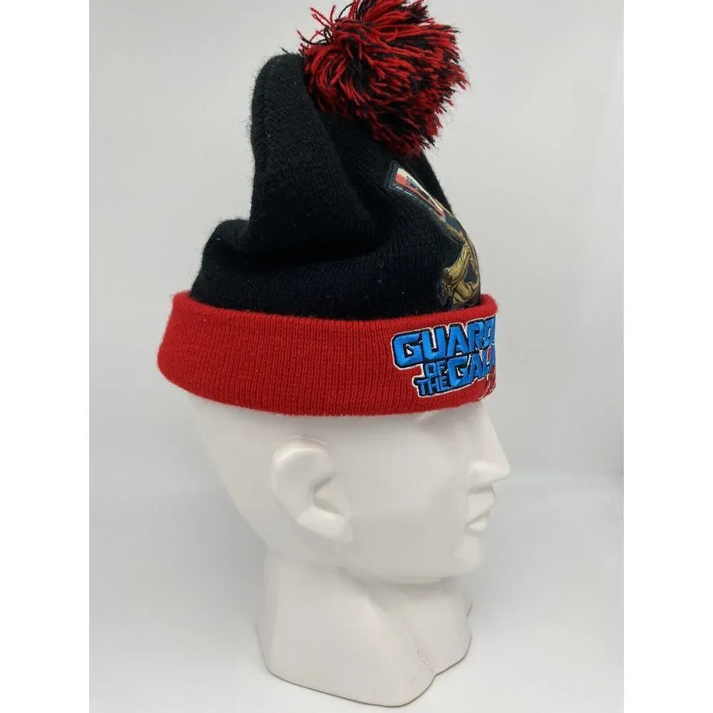 GUARDIANS OF THE GALAXY VOL.2 hat‎